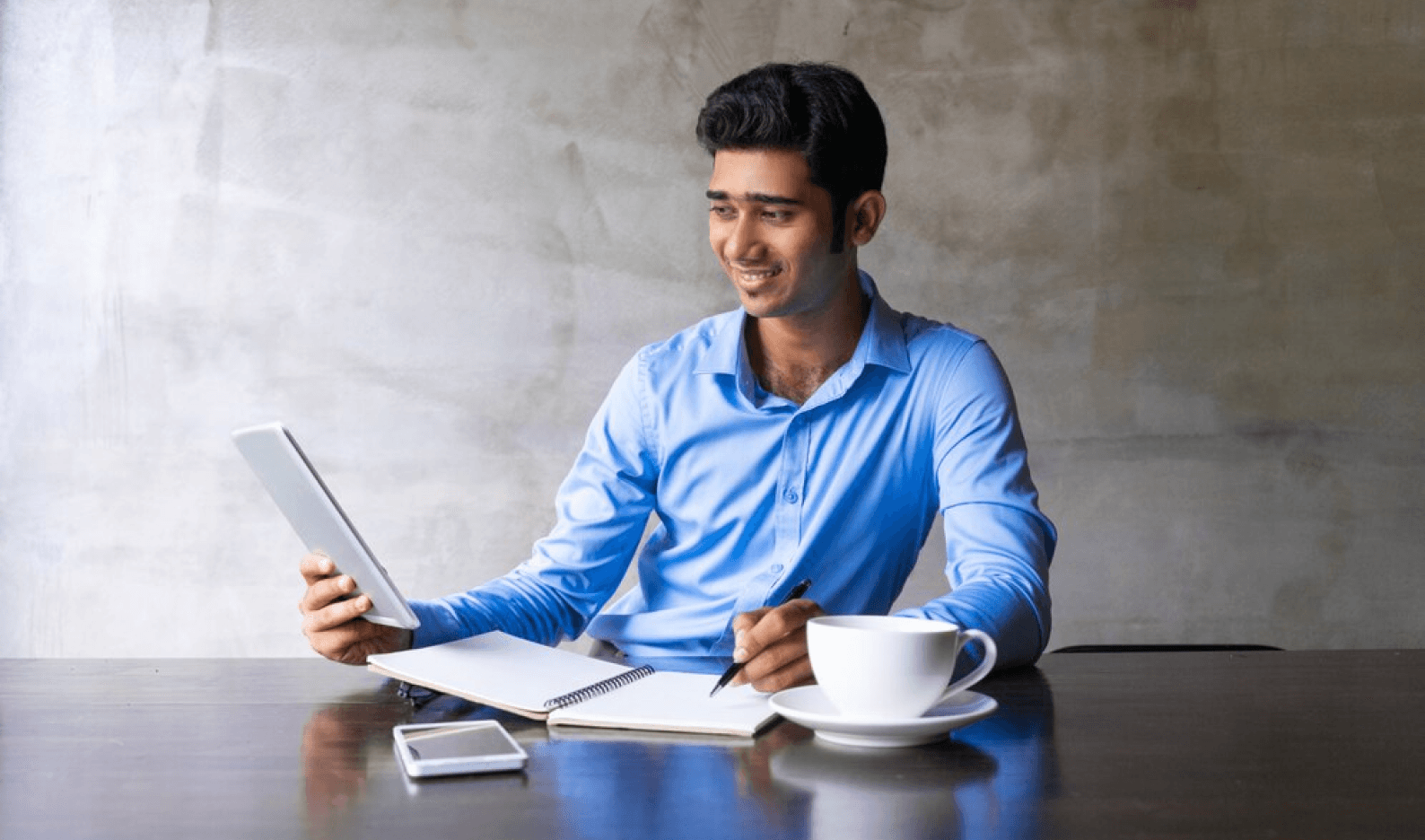 Access to affliate programs for Additional Income Opportunites