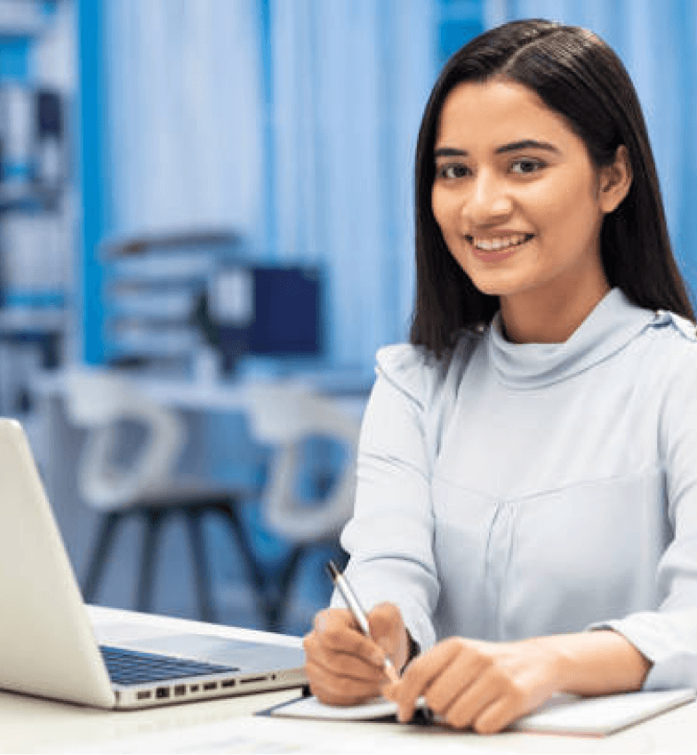Helps startup founders to fine tune startup ideas