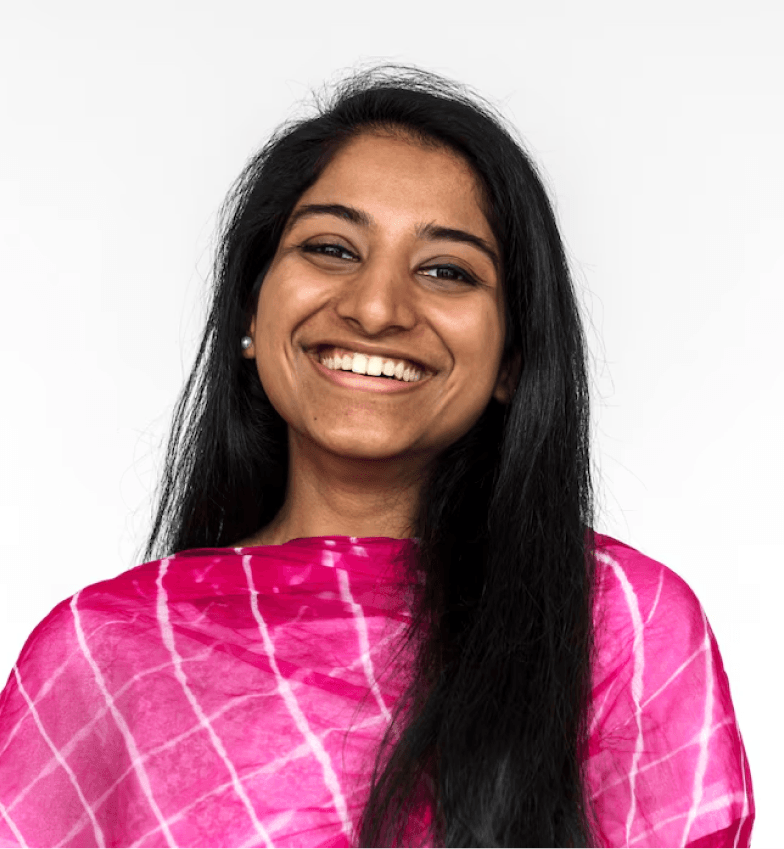 Digital marketing expert helping brands grow
