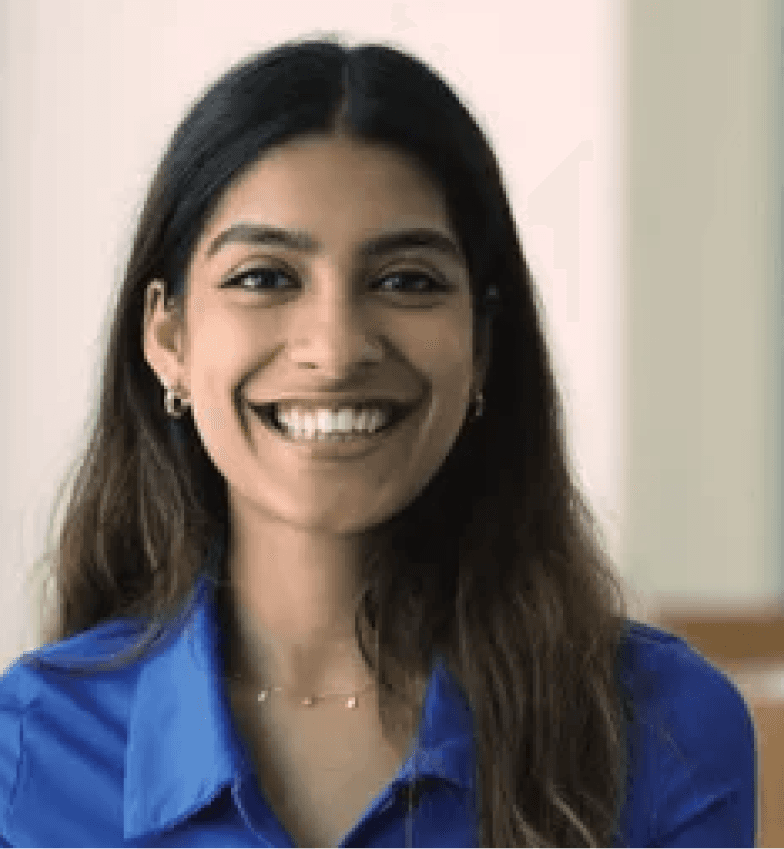Runs coaching business on boostopia